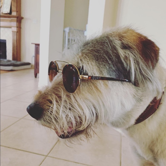 Meet your Posher Jieun~ - Picture 3 of 8